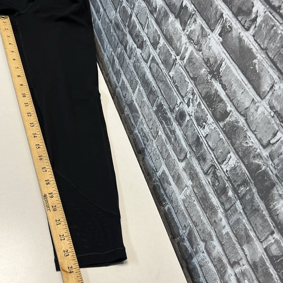 Athleta leggings‎ - Picture 7 of 7